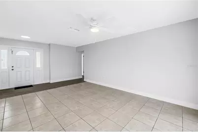 2918 Sandpointe Drive, Bradenton, FL 34205 - Photo 3
