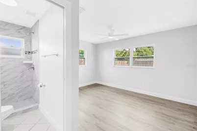 2918 Sandpointe Drive, Bradenton, FL 34205 - Photo 19
