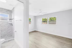 2918 Sandpointe Dr, Bradenton, FL 34205 - Photo 19