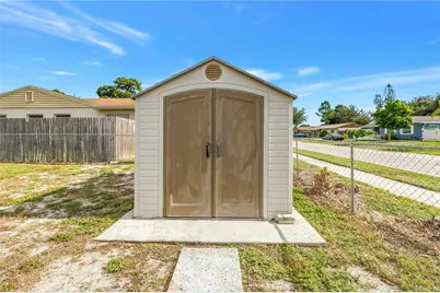 2918 Sandpointe Drive, Bradenton, FL 34205 - Photo 37