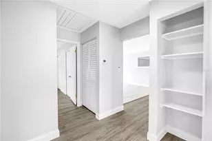 2918 Sandpointe Dr, Bradenton, FL 34205 - Photo 23