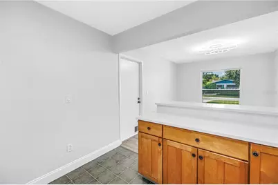2918 Sandpointe Drive, Bradenton, FL 34205 - Photo 11
