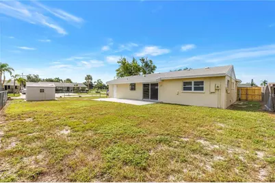 2918 Sandpointe Drive, Bradenton, FL 34205 - Photo 39