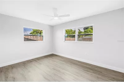 2918 Sandpointe Drive, Bradenton, FL 34205 - Photo 17