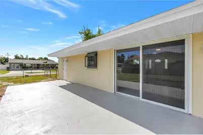 2918 Sandpointe Drive, Bradenton, FL 34205 - Photo 31