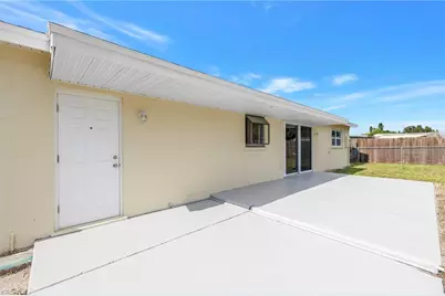 2918 Sandpointe Drive, Bradenton, FL 34205 - Photo 33