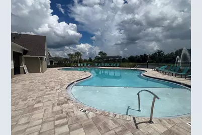 12607 Hysmith Loop, Parrish, FL 34219 - Photo 55