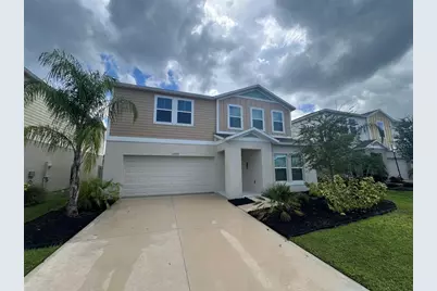 12607 Hysmith Loop, Parrish, FL 34219 - Photo 1