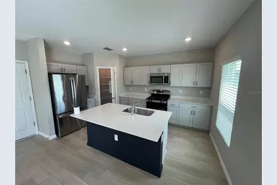 12607 Hysmith Loop, Parrish, FL 34219 - Photo 11