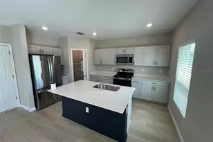 12607 Hysmith Loop, Parrish, FL 34219 - Photo 11