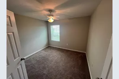 12607 Hysmith Loop, Parrish, FL 34219 - Photo 39