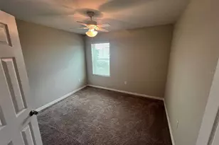 12607 Hysmith Loop, Parrish, FL 34219 - Photo 39