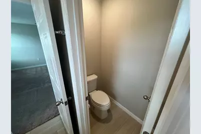 12607 Hysmith Loop, Parrish, FL 34219 - Photo 29