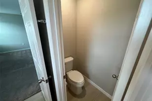 12607 Hysmith Loop, Parrish, FL 34219 - Photo 29