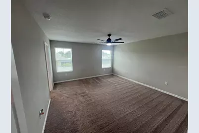 12607 Hysmith Loop, Parrish, FL 34219 - Photo 25