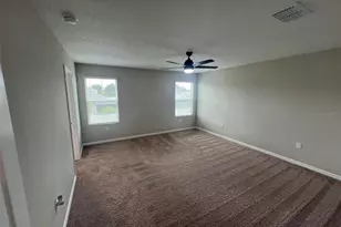 12607 Hysmith Loop, Parrish, FL 34219 - Photo 25