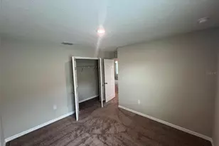 12607 Hysmith Loop, Parrish, FL 34219 - Photo 49