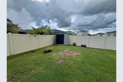 12607 Hysmith Loop, Parrish, FL 34219 - Photo 51