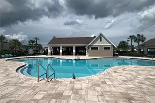 12607 Hysmith Loop, Parrish, FL 34219 - Photo 57
