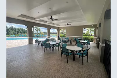 12607 Hysmith Loop, Parrish, FL 34219 - Photo 59