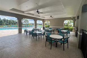 12607 Hysmith Loop, Parrish, FL 34219 - Photo 59