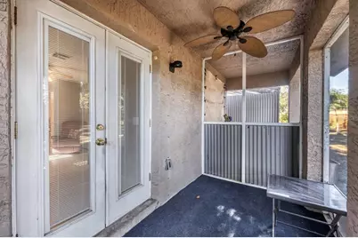 2703 Forest Knoll Drive #B, Sarasota, FL 34232 - Photo 21