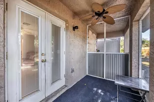 2703 Forest Knoll Dr, Sarasota, FL 34232 - Photo 21