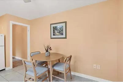 2703 Forest Knoll Drive #B, Sarasota, FL 34232 - Photo 13