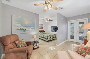 2703 Forest Knoll Dr, Sarasota, FL 34232 - Photo 7