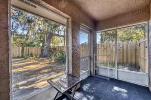 2703 Forest Knoll Dr, Sarasota, FL 34232 - Photo 19