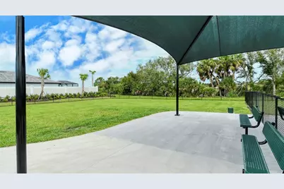 6036 Silver Grass Court, Nokomis, FL 34275 - Photo 71