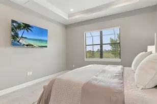 6036 Silver Grass Ct, Nokomis, FL 34275 - Photo 25