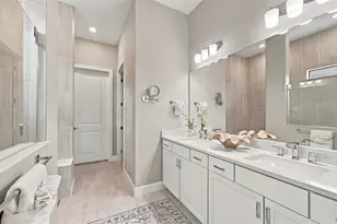 6036 Silver Grass Ct, Nokomis, FL 34275 - Photo 23