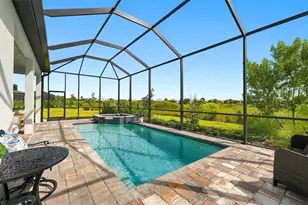 6036 Silver Grass Ct, Nokomis, FL 34275 - Photo 35