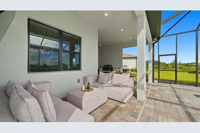 6036 Silver Grass Court, Nokomis, FL 34275 - Photo 11