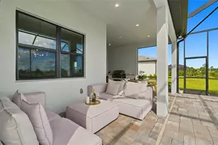 6036 Silver Grass Ct, Nokomis, FL 34275 - Photo 11