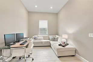 6036 Silver Grass Ct, Nokomis, FL 34275 - Photo 27