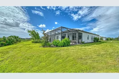 6036 Silver Grass Court, Nokomis, FL 34275 - Photo 41