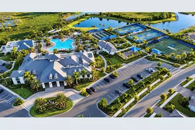 6036 Silver Grass Court, Nokomis, FL 34275 - Photo 47