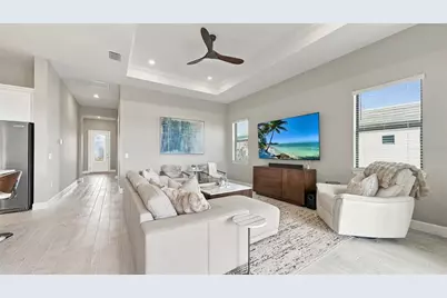 6036 Silver Grass Court, Nokomis, FL 34275 - Photo 15