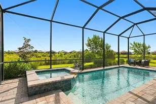 6036 Silver Grass Ct, Nokomis, FL 34275 - Photo 9