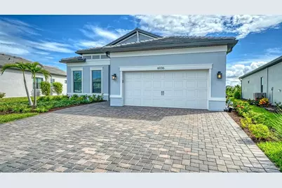 6036 Silver Grass Court, Nokomis, FL 34275 - Photo 43