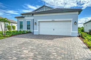 6036 Silver Grass Ct, Nokomis, FL 34275 - Photo 43