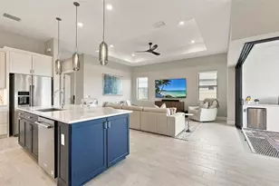 6036 Silver Grass Ct, Nokomis, FL 34275 - Photo 19