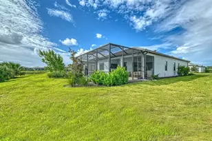 6036 Silver Grass Ct, Nokomis, FL 34275 - Photo 39