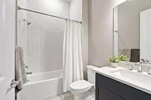 6036 Silver Grass Ct, Nokomis, FL 34275 - Photo 29