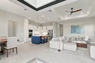 6036 Silver Grass Ct, Nokomis, FL 34275 - Photo 13