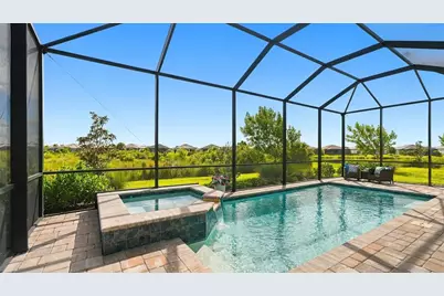 6036 Silver Grass Court, Nokomis, FL 34275 - Photo 37