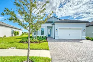 6036 Silver Grass Ct, Nokomis, FL 34275 - Photo 41