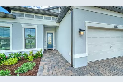 6036 Silver Grass Court, Nokomis, FL 34275 - Photo 3